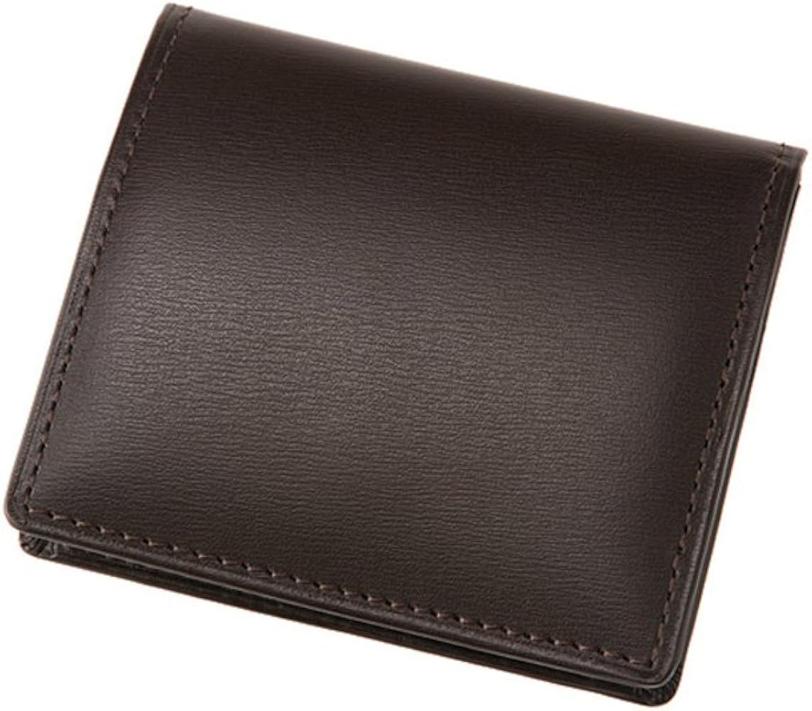 在庫あり 即納 キプリス CYPRIS 小銭入れ付き 二つ折り財布 コイン